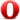 Opera 66.0.3515.103